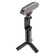 3D сканер Creality CR-Scan Ferret 