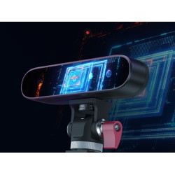 3D сканер Creality CR-Scan Ferret 