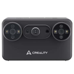 3D сканер Creality Pika