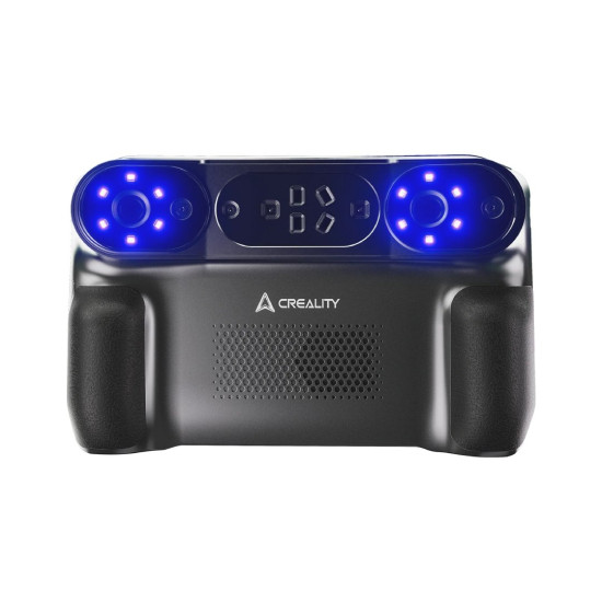 Creality 3D-skaner Sermoon P1