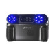 Creality 3D-skaner Sermoon P1