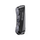 3D сканер Creality Sermoon S1