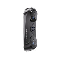 3D сканер Creality Sermoon S1