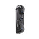 3D сканер Creality Sermoon S1