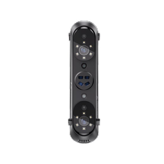 3D сканер Creality Sermoon S1