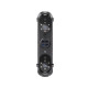3D сканер Creality Sermoon S1