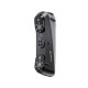 3D сканер Creality Sermoon S1