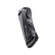 3D сканер Creality Sermoon S1