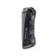 3D сканер Creality Sermoon S1