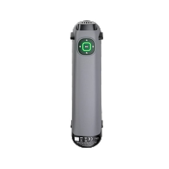 3D сканер Creality Sermoon S1