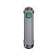 3D сканер Creality Sermoon S1