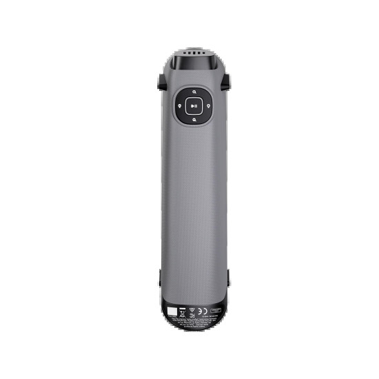3D сканер Creality Sermoon S1