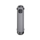 3D сканер Creality Sermoon S1