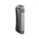 3D сканер Creality Sermoon S1