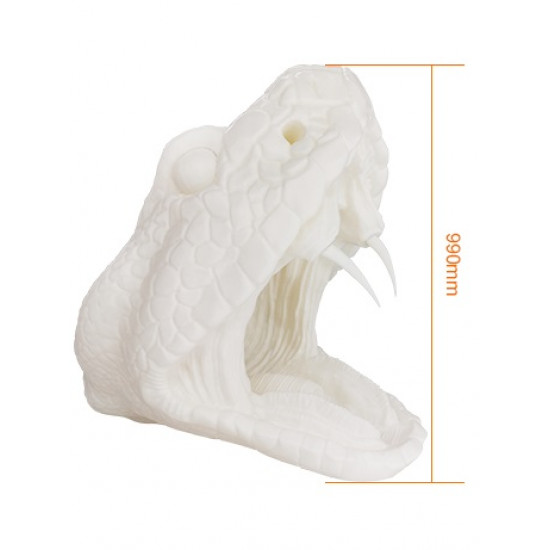 3D принтер CreatBot F 1000