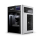 Drukarka 3D CreatBot D400 HS