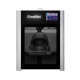 Drukarka 3D CreatBot D400 HS