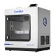 3D принтер CreatBot D600 Pro3 HS