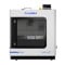 3D printer CreatBot D600 Pro3 HS