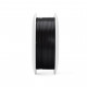 IMPACT PLA filament Fiberlogy 1,75 mm / 0,85 kg IMPACT PLA filament Fiberlogy 1,75 mm / 0,85 kg