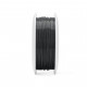 IMPACT PLA filament Fiberlogy 1,75 mm / 0,85 kg IMPACT PLA filament Fiberlogy 1,75 mm / 0,85 kg