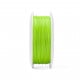 IMPACT PLA filament Fiberlogy 1,75 mm / 0,85 kg IMPACT PLA filament Fiberlogy 1,75 mm / 0,85 kg