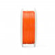 IMPACT PLA filament Fiberlogy 1,75 mm / 0,85 kg IMPACT PLA filament Fiberlogy 1,75 mm / 0,85 kg