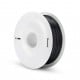 IMPACT PLA filament Fiberlogy 1,75 mm / 0,85 kg IMPACT PLA filament Fiberlogy 1,75 mm / 0,85 kg