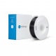 IMPACT PLA filament Fiberlogy 1,75 mm / 0,85 kg IMPACT PLA filament Fiberlogy 1,75 mm / 0,85 kg