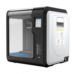 3D принтер Flashforge Adventurer 3