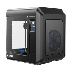 3D принтер Flashforge Adventurer 4