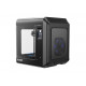 3D принтер Flashforge Adventurer 4