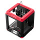 3D принтер Flashforge Finder 3
