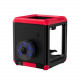 3D принтер Flashforge Finder 3