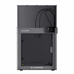 3D-drukarka Flashforge Creator Pro 5