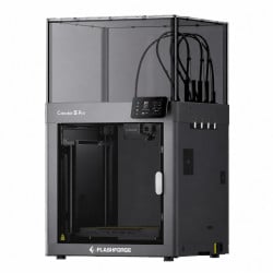 3D-drukarka Flashforge Creator Pro 5