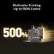 3D-Drucker Flashforge Creator Pro 5
