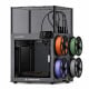 3D-Drucker Flashforge Creator Pro 5