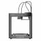 3D-Drucker Flashforge Creator 5