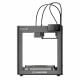 3D-drukarka Flashforge Creator 5