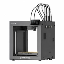 3D-drukarka Flashforge Creator 5
