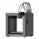 3D-drukarka Flashforge Creator 5