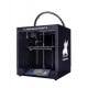 3D printer FlyingBear Ghost 5 3D printer FlyingBear Ghost 5