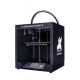 3D printer FlyingBear Ghost 5