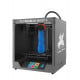 3D printer FlyingBear Ghost 5 3D printer FlyingBear Ghost 5