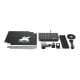 3D printer FlyingBear Ghost 5 3D printer FlyingBear Ghost 5
