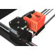 3D printer FlyingBear Ghost 5 3D printer FlyingBear Ghost 5