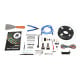 3D printer FlyingBear Ghost 5 3D printer FlyingBear Ghost 5