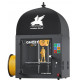 3D принтер FlyingBear Ghost 6