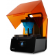 3D printer Formlabs Form 3+ 3D printer Formlabs Form 3+